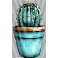 Country music-CU 1192